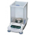 AUW Series Analytical Balance AUW120D