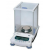 AUW Series Analytical Balance AUW220