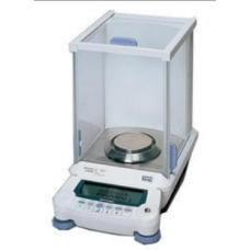 AUW Series Analytical Balance AUW220D