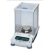 AUW Series Analytical Balance AUW220D