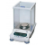 AUX120 Series Analytical Balance