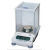 AUX220 Series Analytical Balance