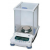 AUX320 Series Analytical Balance