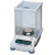AUY120 Series Analytical Balance