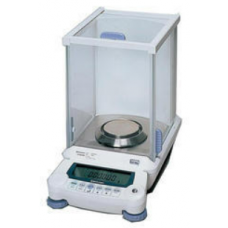 AUY220 Series Analytical Balance
