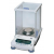 AUY220 Series Analytical Balance