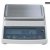 BL2200H High-Precision Electronic Balances