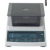 BL220H High-Precision Electronic Balances