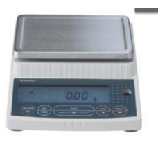 BL3200H High-Precision Electronic Balances