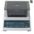 BL320H High-Precision Electronic Balances