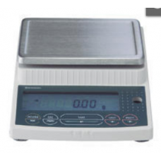 BL620S High-Precision Electronic Balances