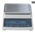 BL620S High-Precision Electronic Balances