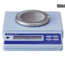 ELB120 Portable Electronic Balance