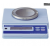 ELB120 Portable Electronic Balance