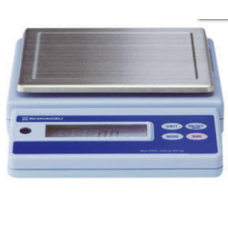 ELB12K Portable Electronic Balance