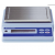 ELB12K Portable Electronic Balance