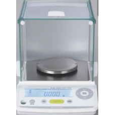 TW 323L Electronic Analytical Balance