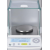 TW 323L Electronic Analytical Balance