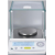 TW 423L Electronic Analytical Balance