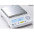 TX2202L Electronic Analytical Balance