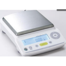 TX3202L Electronic Analytical Balance