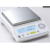 TX4202L Electronic Analytical Balance