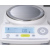TXB2201L Electronic Analytical Balance