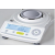 TXB222L Electronic Analytical Balance