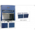 FUME HOOD with CUPBOARD