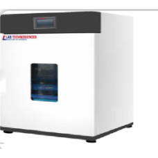 Forced Convection Oven and Natural Convection Oven