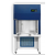 Laminar flow Clean Bench Self-Standing Horizontal