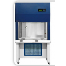 Laminar flow Clean Bench Self-Standing Vertical