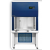 Laminar flow Clean Bench Self-Standing Vertical