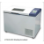 Refrigerated Shaking Incubator