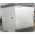 STABILITY CUM PLANT GROWTH CHAMBER