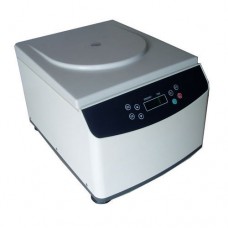 Digital Centrifuge Machine