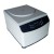 Digital Centrifuge Machine