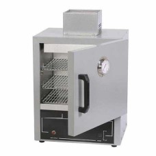 Air Circulating Oven