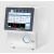 3-PART HEMATOLOGY ANALYZER BC-20