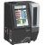 ABGEM BLOOD GAS ANALYZER ST 200 CC Ultra Smart