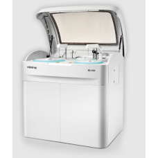 CHEMISTRY ANALYZER BS-430