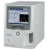 COMPACT 5 DIFF ANALYZER
