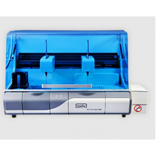 FULLY AUTO IMMUNOASSAY ANALYZER Maglumi 2000