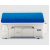 FULLY AUTO IMMUNOASSAY ANALYZER Maglumi 800