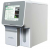 FULLY AUTOMATIC 3 PART HEMATOLOGY ANALYZER Lt-360