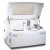 HAEMATOLOGY ANALYZER Fully Auto Spin 200E