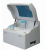HAEMATOLOGY ANALYZER Fully Auto Spin XS