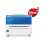 IMMUNOASSAY ANALYZER Maglumi X3