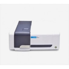 Molecular Spectroscopy