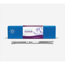 Chiral LC Columns